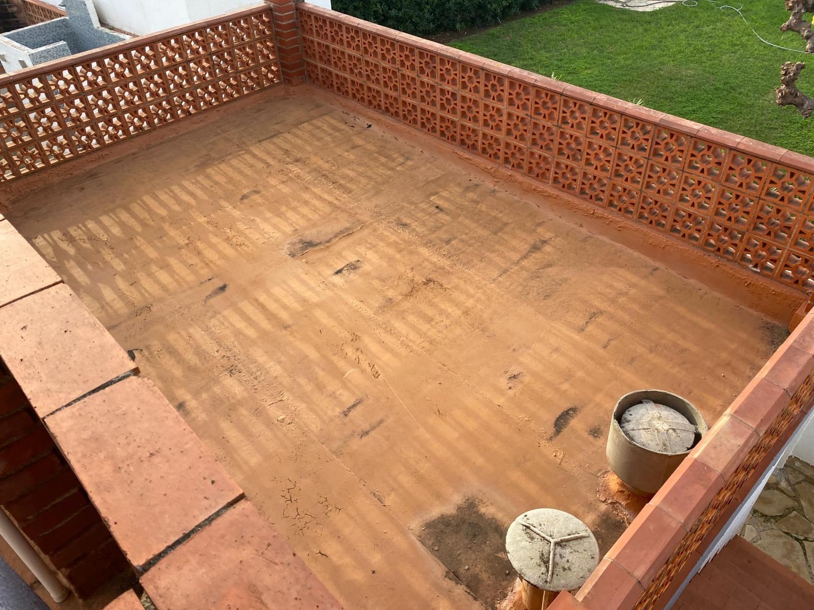 3 camera da letto Villa in vendita in Vinaros - 350.000 € (Rif: 8677950)