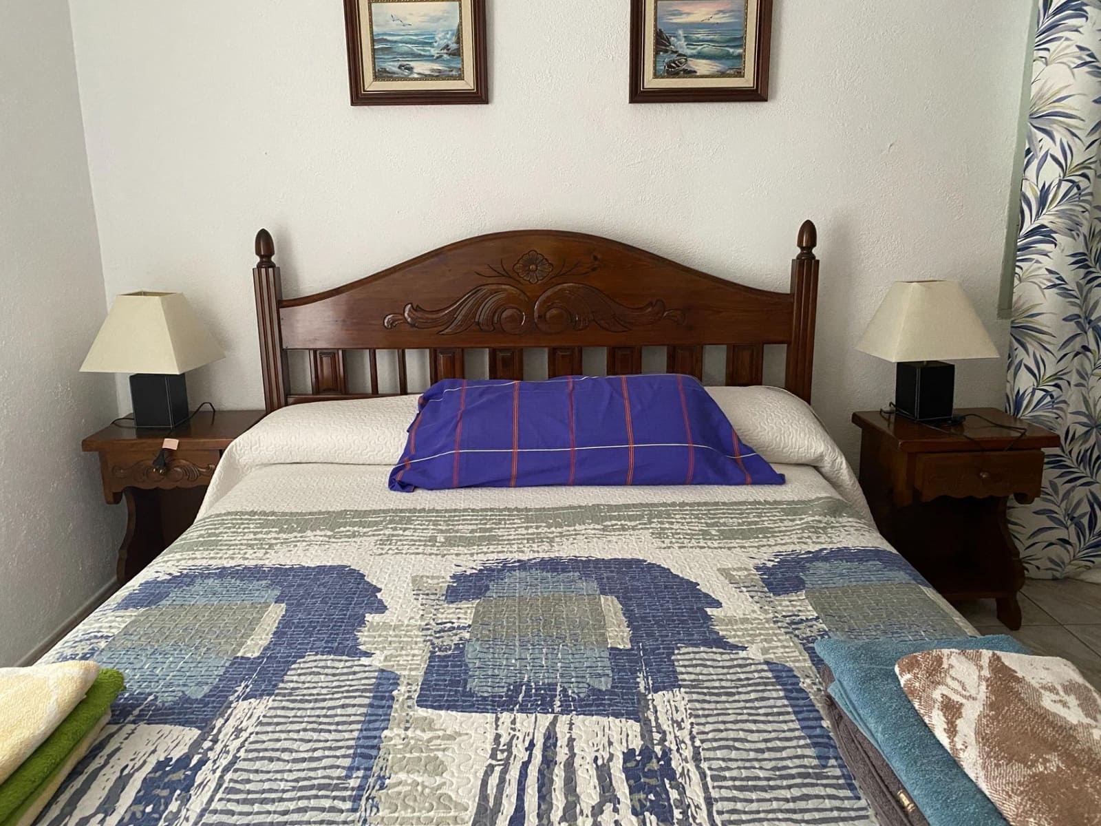 3 camera da letto Villa in vendita in Vinaros - 350.000 € (Rif: 8677950)