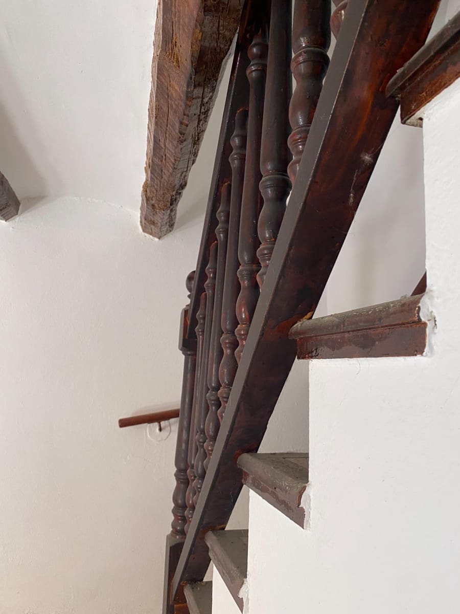 2 sypialnia Dom na sprzedaż w Calig - 45 000 € (Ref: 8968562)