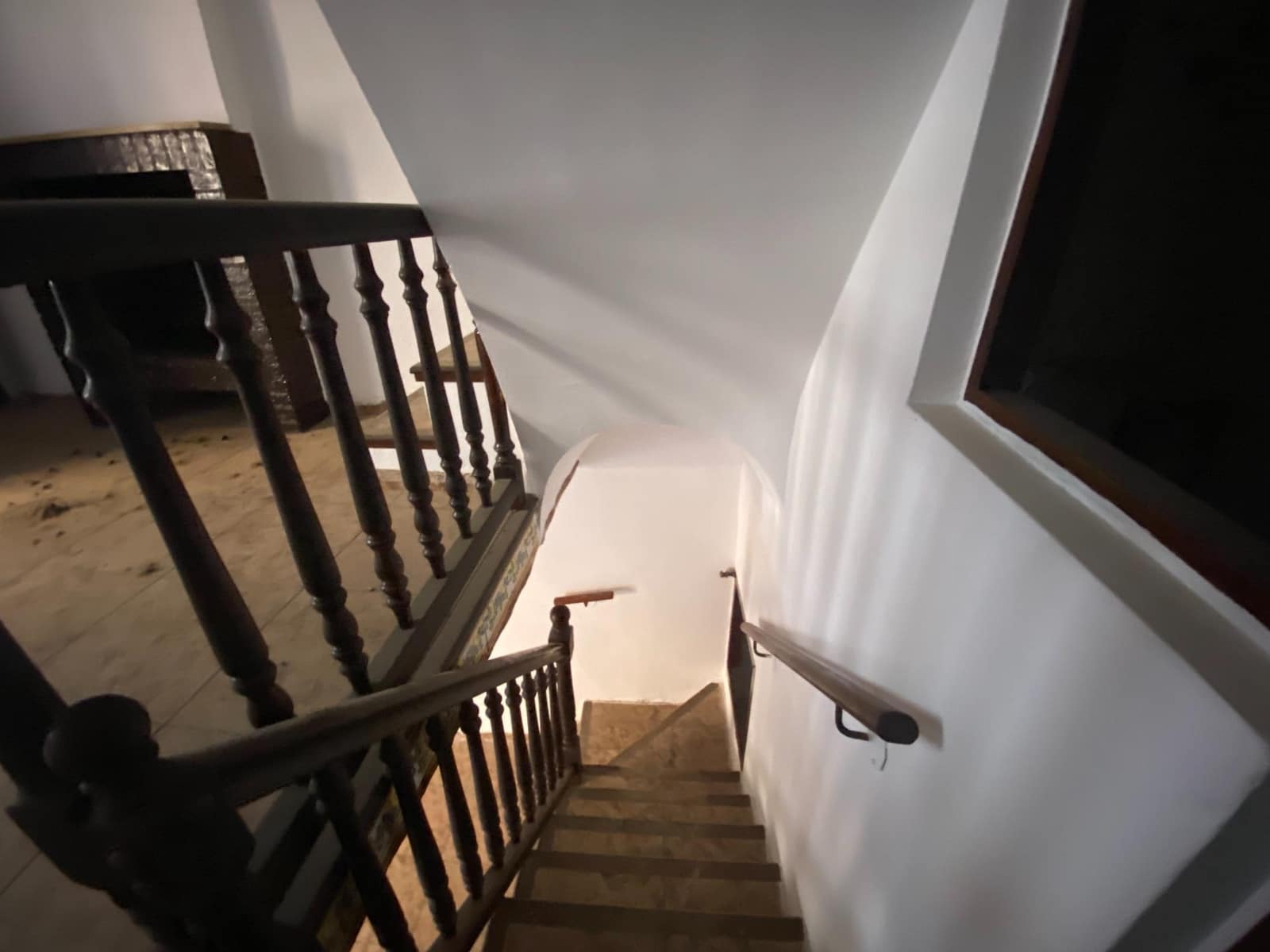 2 sypialnia Dom na sprzedaż w Calig - 45 000 € (Ref: 8968562)