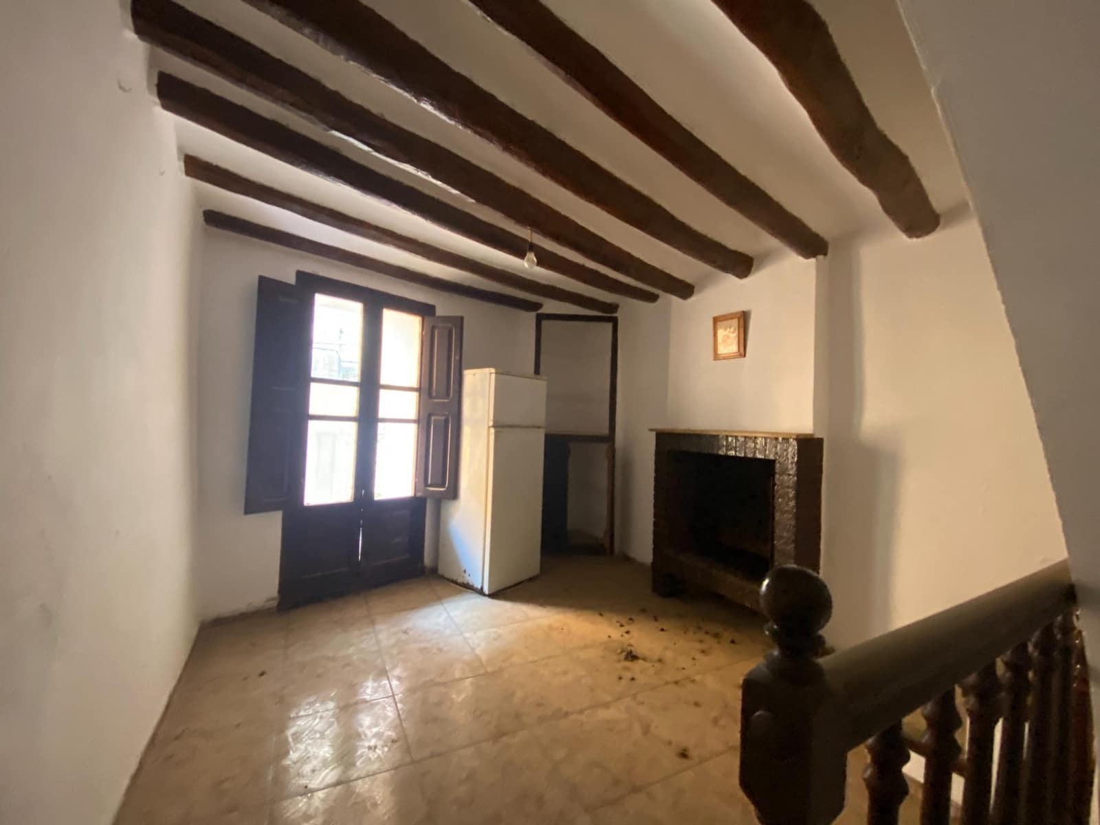 2 sypialnia Dom na sprzedaż w Calig - 45 000 € (Ref: 8968562)