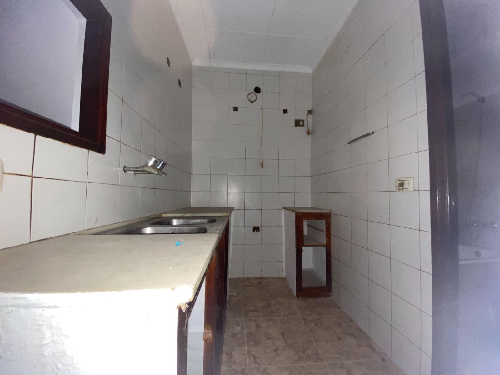 2 sypialnia Dom na sprzedaż w Calig - 45 000 € (Ref: 8968562)