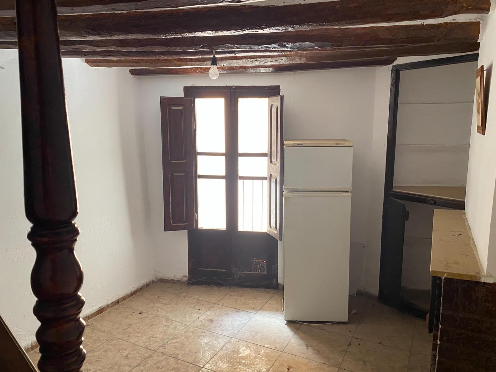 2 sypialnia Dom na sprzedaż w Calig - 45 000 € (Ref: 8968562)