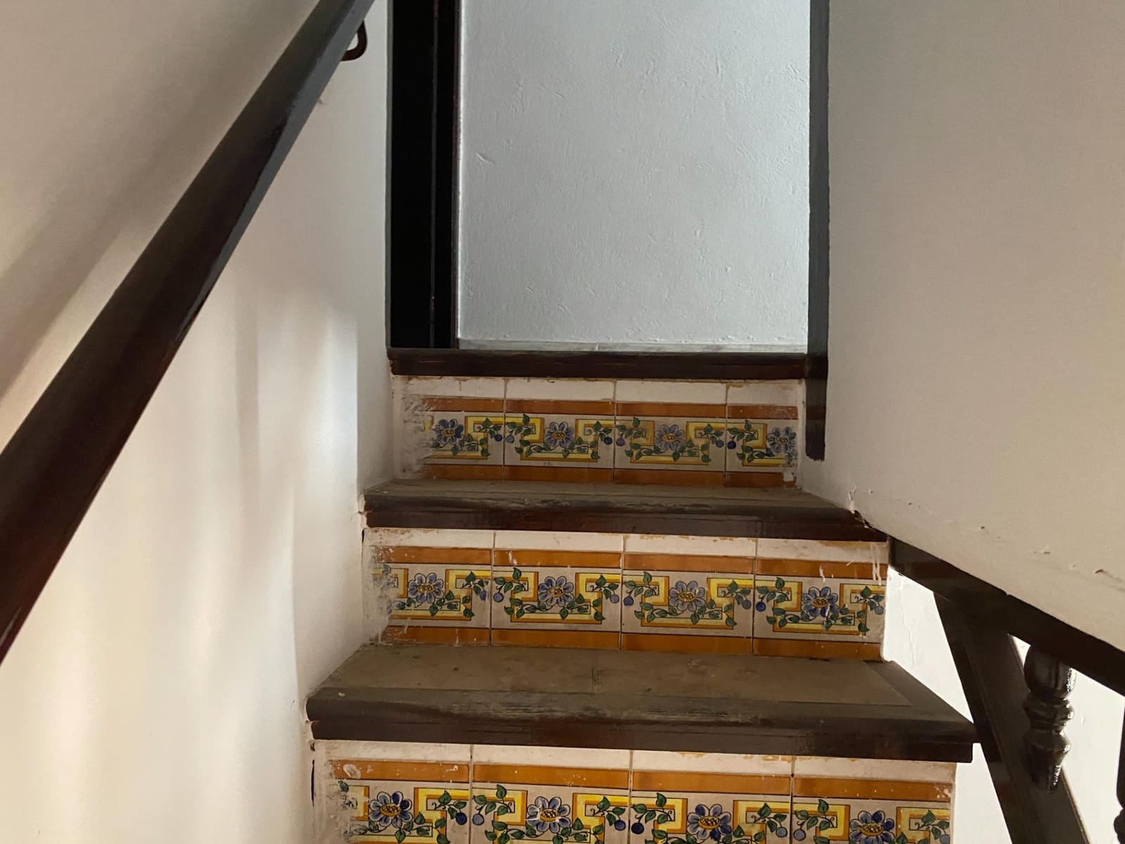 2 sypialnia Dom na sprzedaż w Calig - 45 000 € (Ref: 8968562)