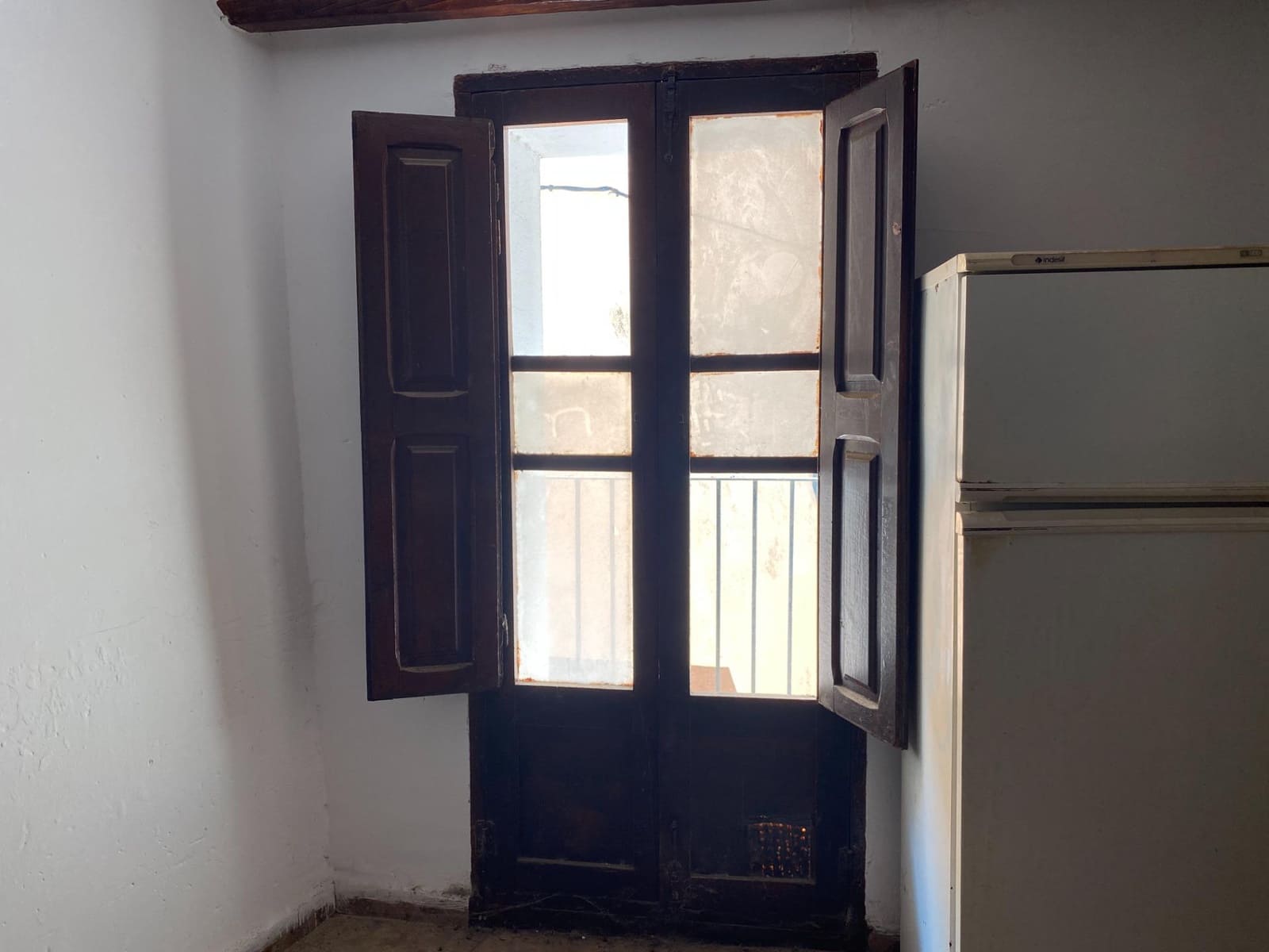 2 sypialnia Dom na sprzedaż w Calig - 45 000 € (Ref: 8968562)