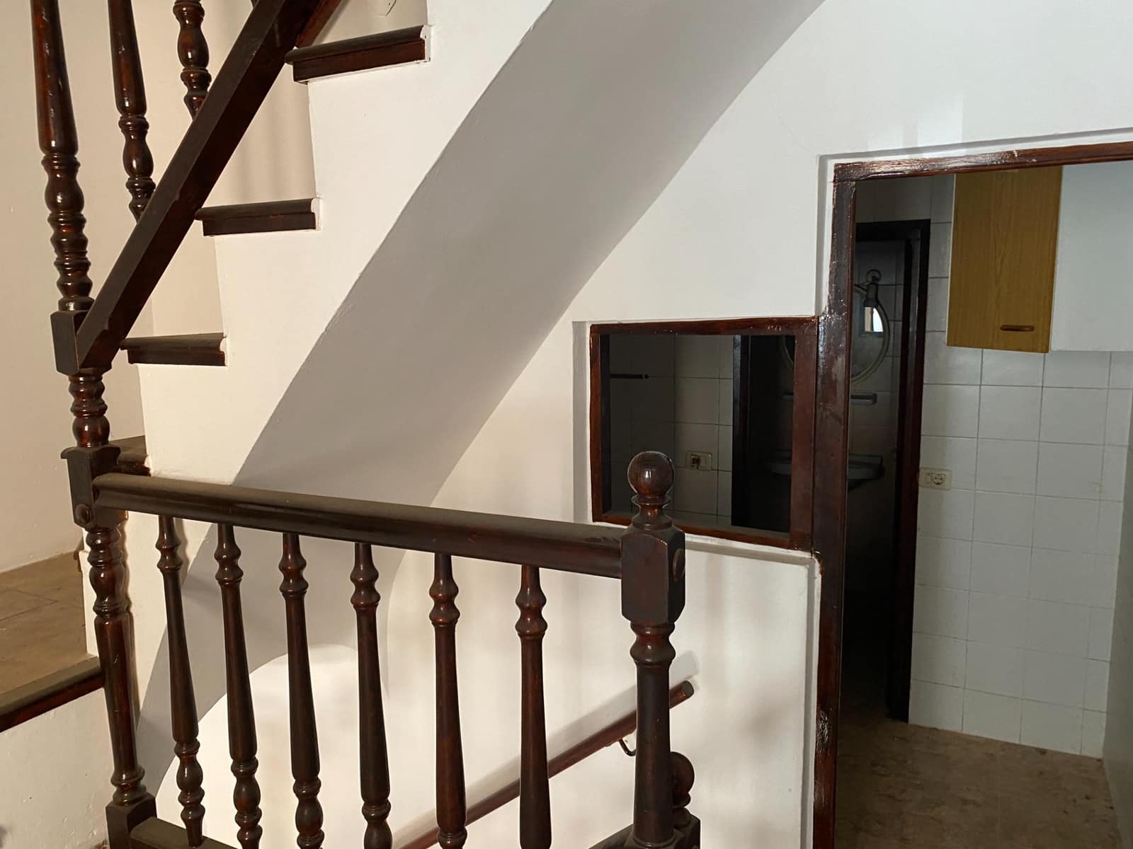 2 sypialnia Dom na sprzedaż w Calig - 45 000 € (Ref: 8968562)