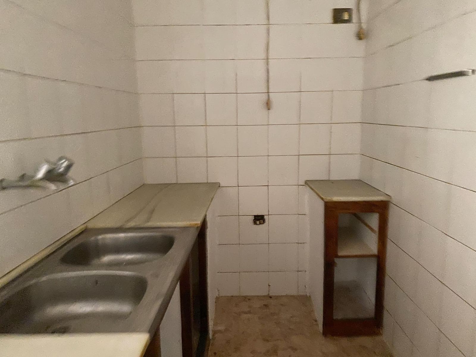 2 sypialnia Dom na sprzedaż w Calig - 45 000 € (Ref: 8968562)