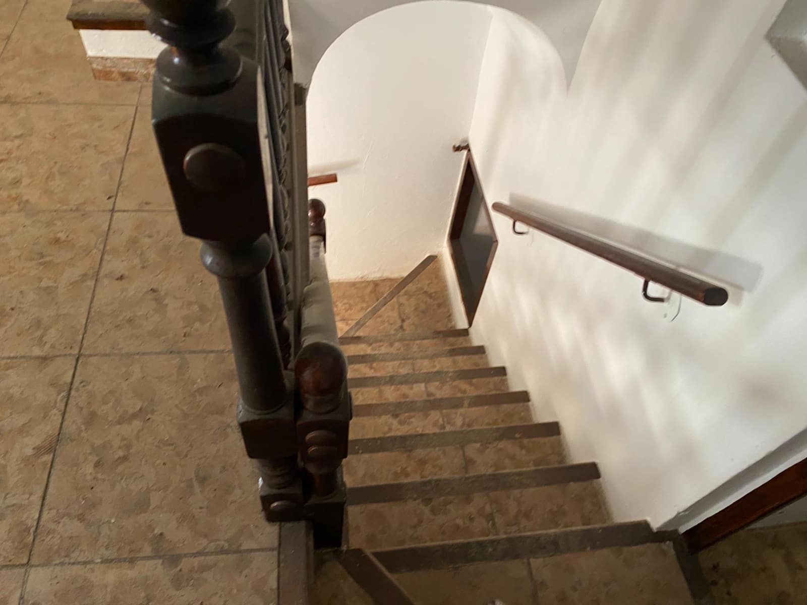 2 sypialnia Dom na sprzedaż w Calig - 45 000 € (Ref: 8968562)