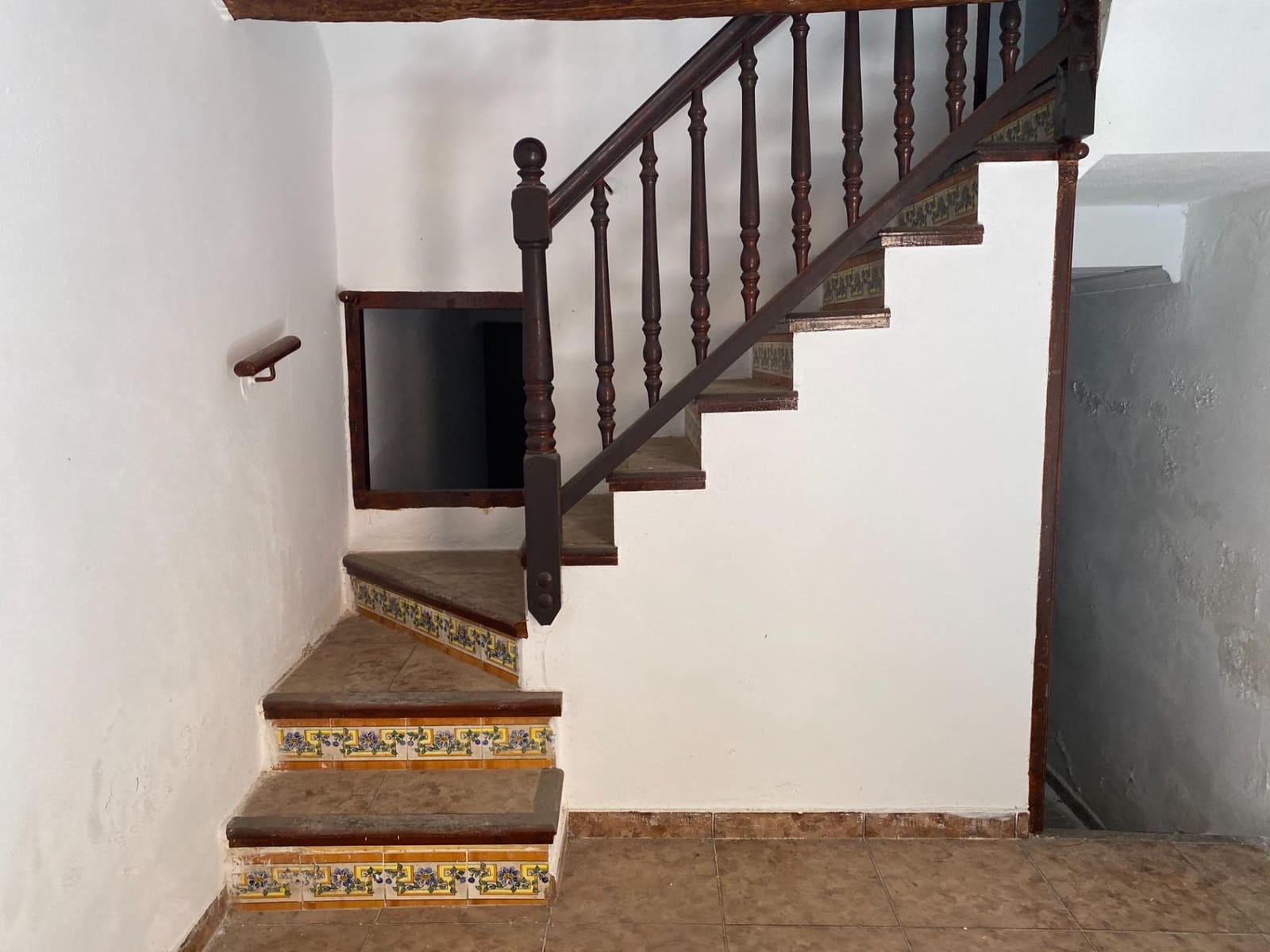 2 sypialnia Dom na sprzedaż w Calig - 45 000 € (Ref: 8968562)