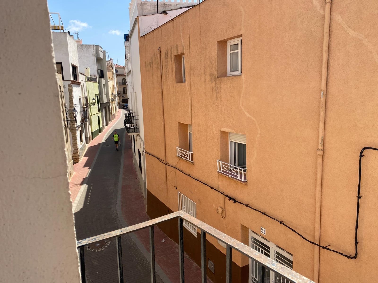 2 sypialnia Dom na sprzedaż w Calig - 45 000 € (Ref: 8968562)