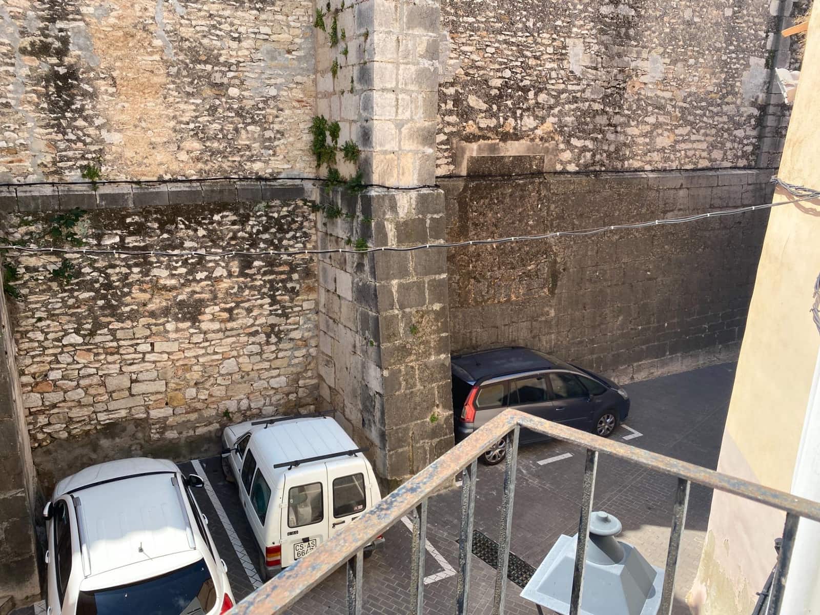 2 sypialnia Dom na sprzedaż w Calig - 45 000 € (Ref: 8968562)