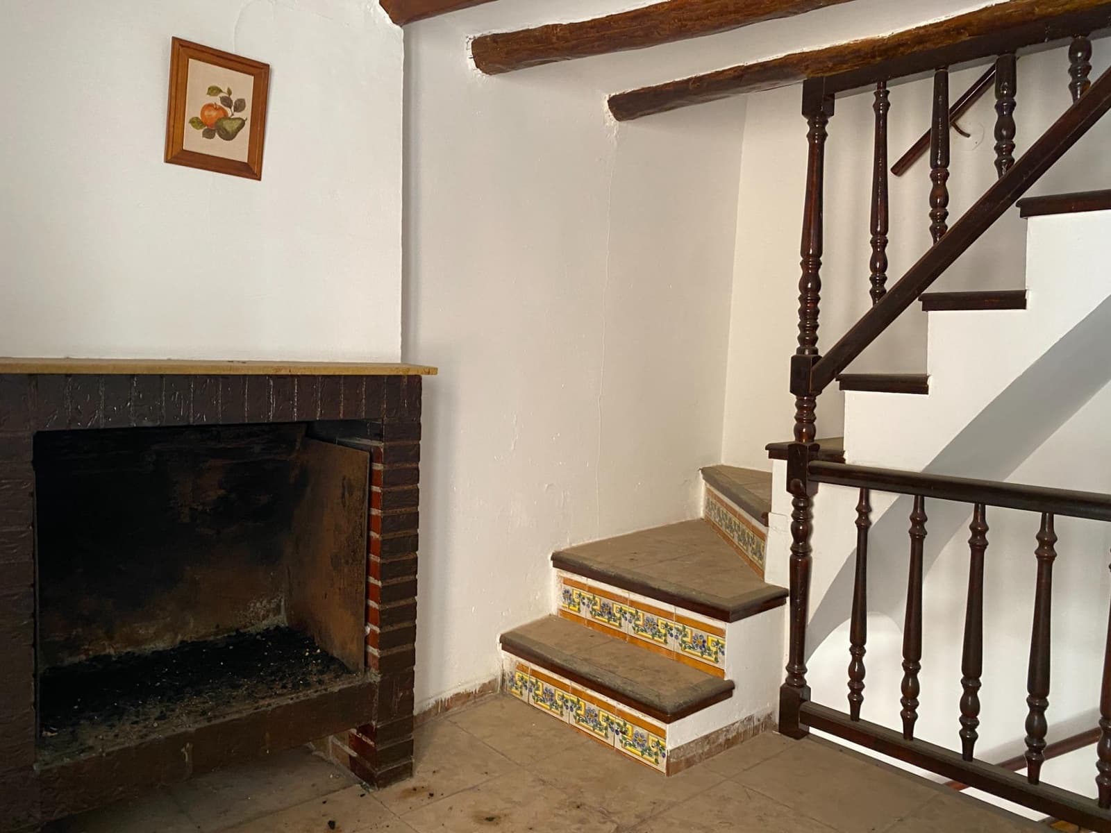 2 sypialnia Dom na sprzedaż w Calig - 45 000 € (Ref: 8968562)