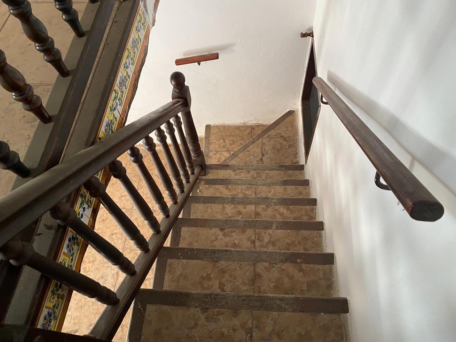 2 sypialnia Dom na sprzedaż w Calig - 45 000 € (Ref: 8968562)