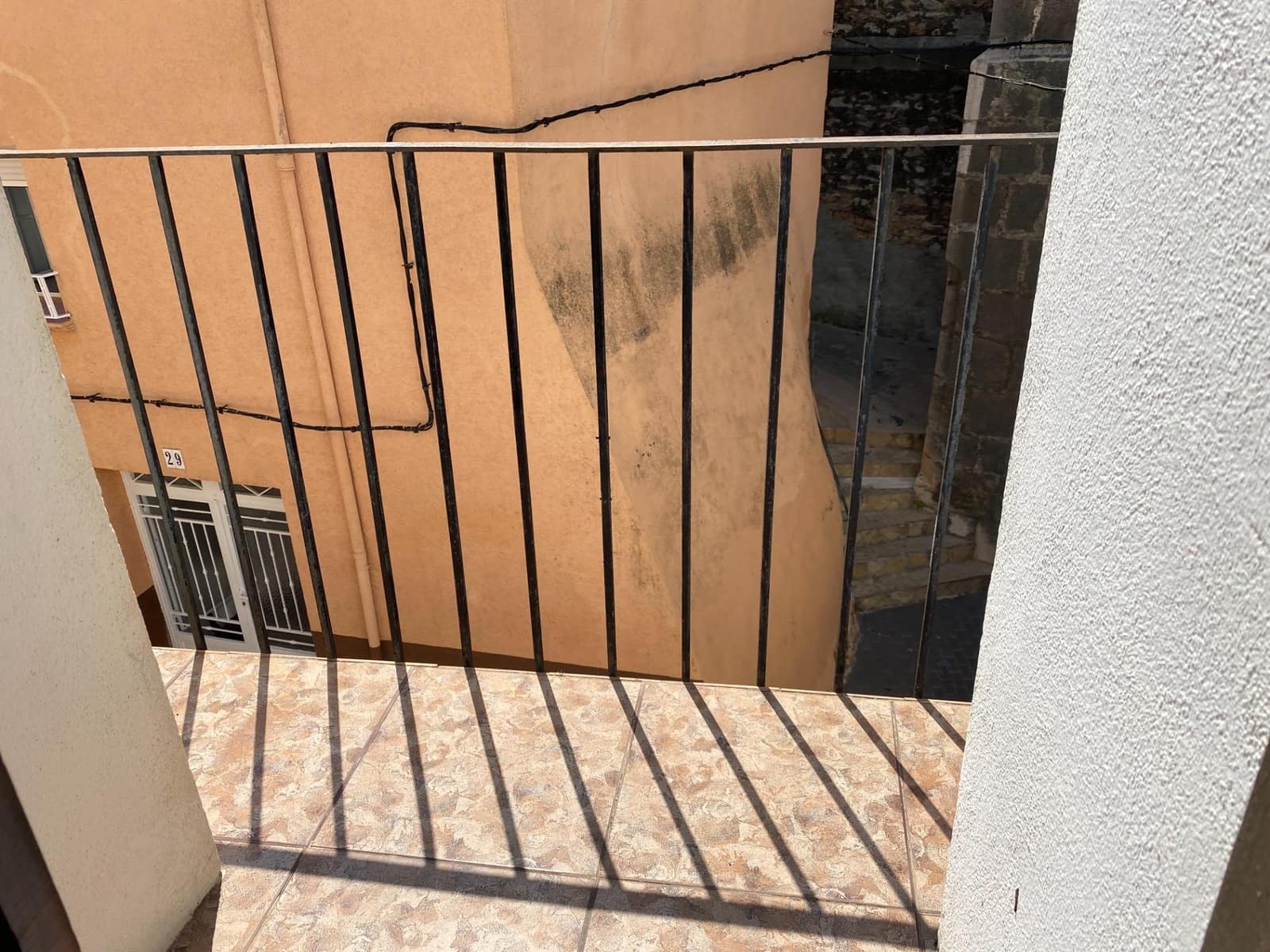 2 sypialnia Dom na sprzedaż w Calig - 45 000 € (Ref: 8968562)