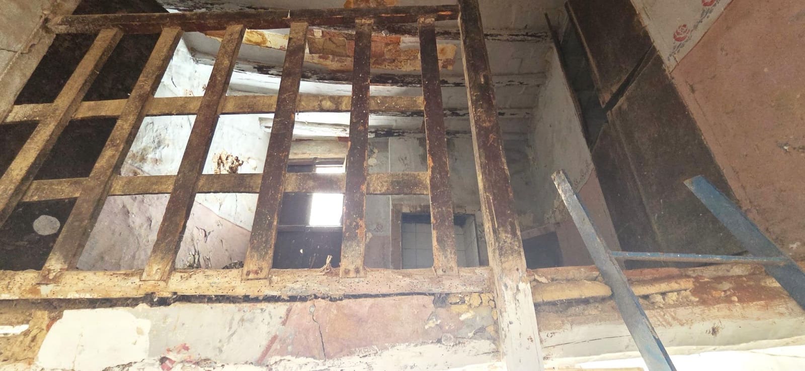 2 bedroom Townhouse for sale in Calig - € 45,000 (Ref: 8968562)