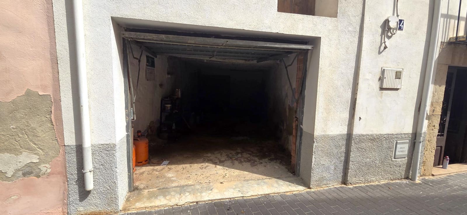 2 bedroom Townhouse for sale in Calig - € 45,000 (Ref: 8968562)