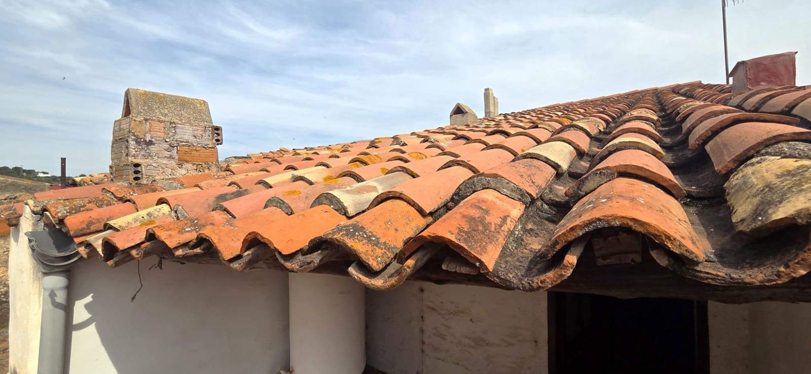 2 bedroom Townhouse for sale in Calig - € 45,000 (Ref: 8968562)