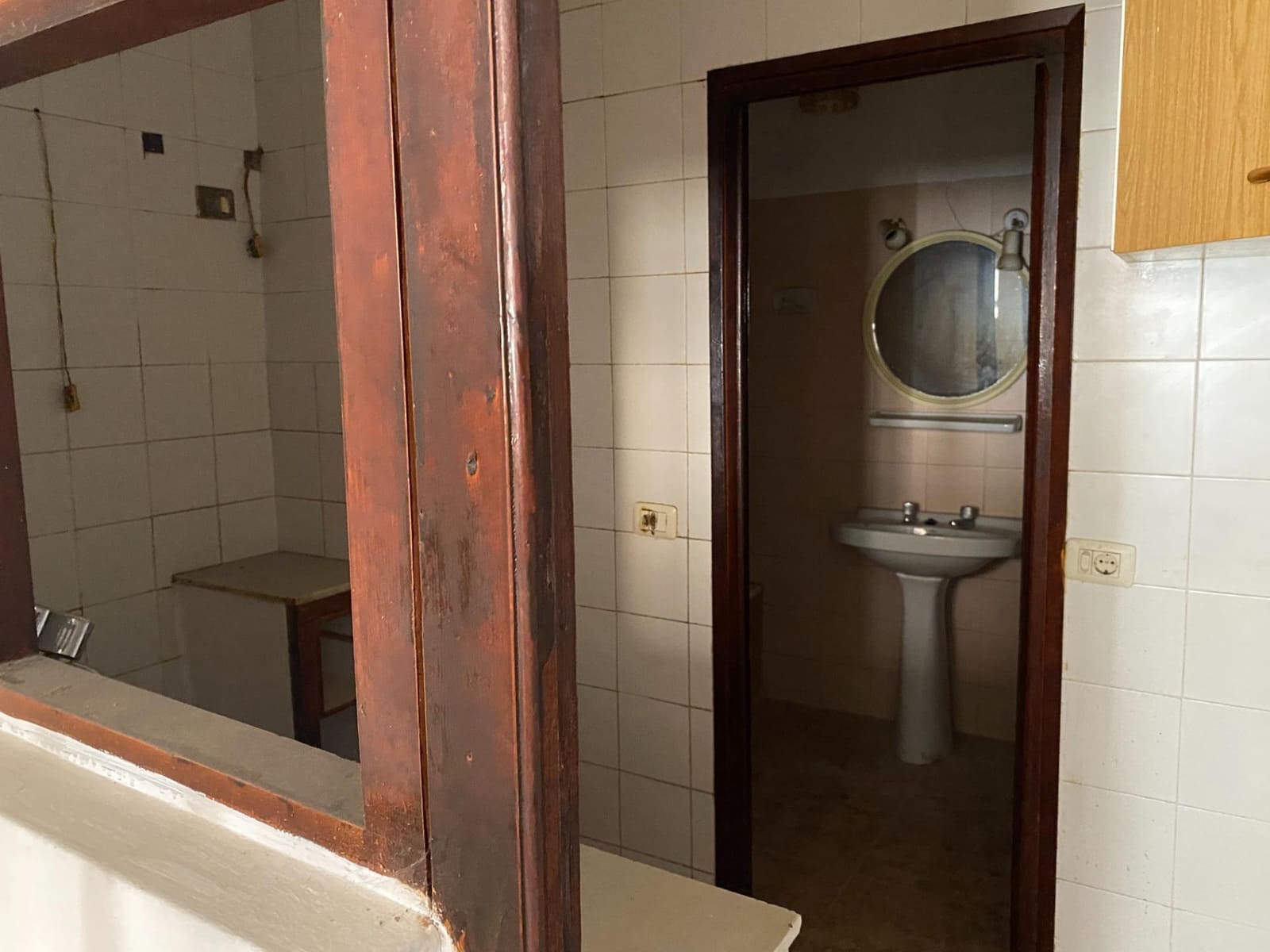 2 bedroom Townhouse for sale in Calig - € 45,000 (Ref: 8968562)