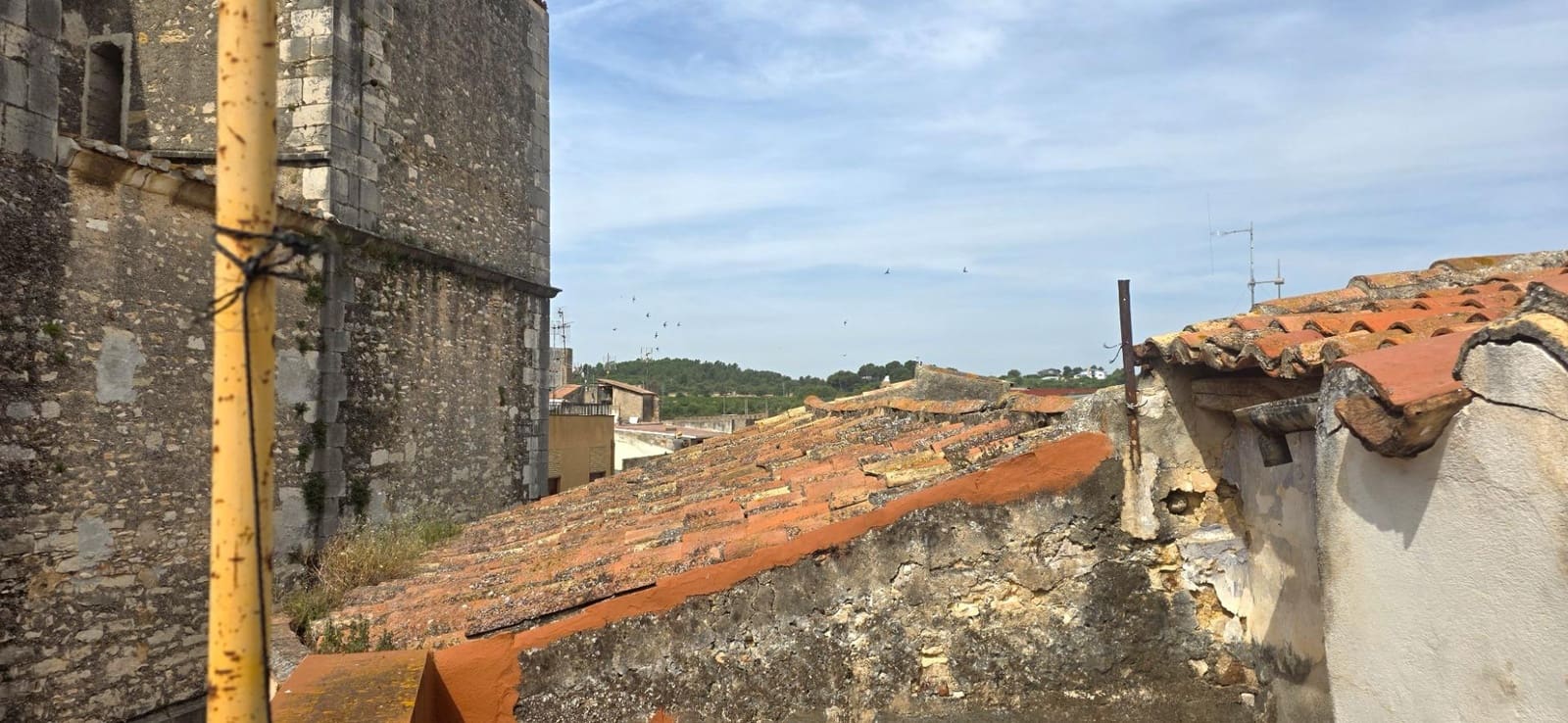 2 bedroom Townhouse for sale in Calig - € 45,000 (Ref: 8968562)
