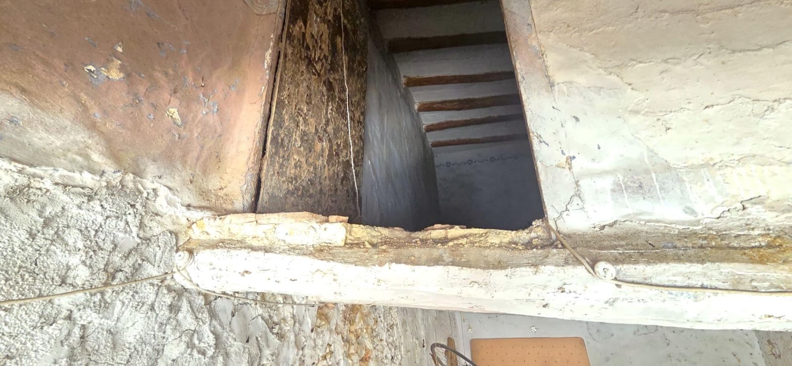 2 bedroom Townhouse for sale in Calig - € 45,000 (Ref: 8968562)