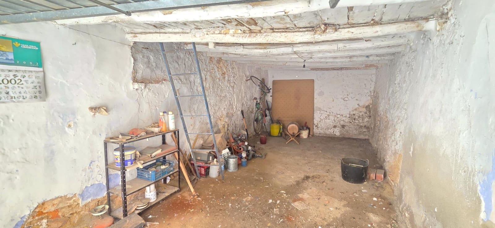 2 bedroom Townhouse for sale in Calig - € 45,000 (Ref: 8968562)