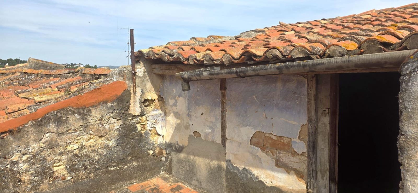 2 bedroom Townhouse for sale in Calig - € 45,000 (Ref: 8968562)