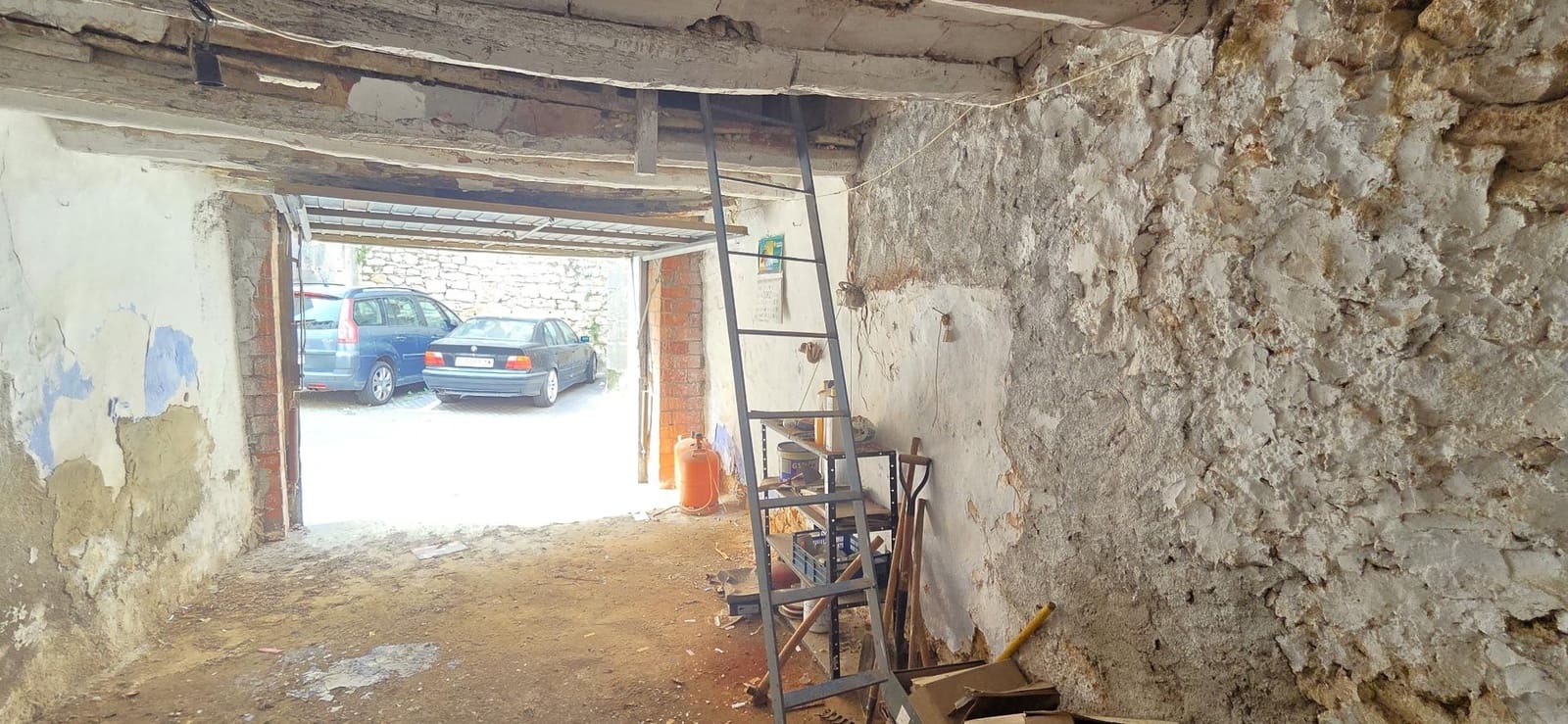 2 bedroom Townhouse for sale in Calig - € 45,000 (Ref: 8968562)