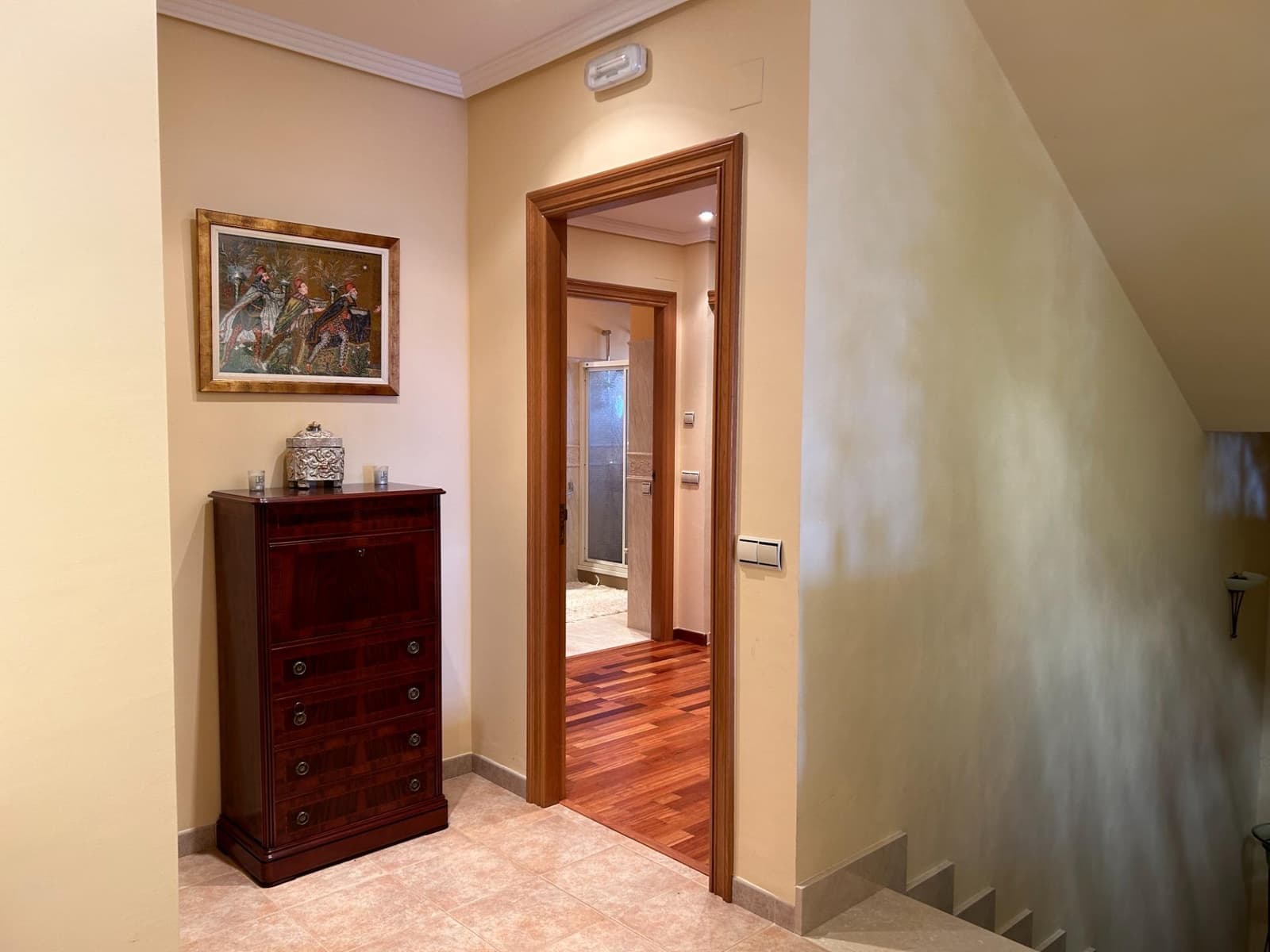 5 soveværelse Villa til salg i La Senia - € 750.000 (Ref: 9007358)