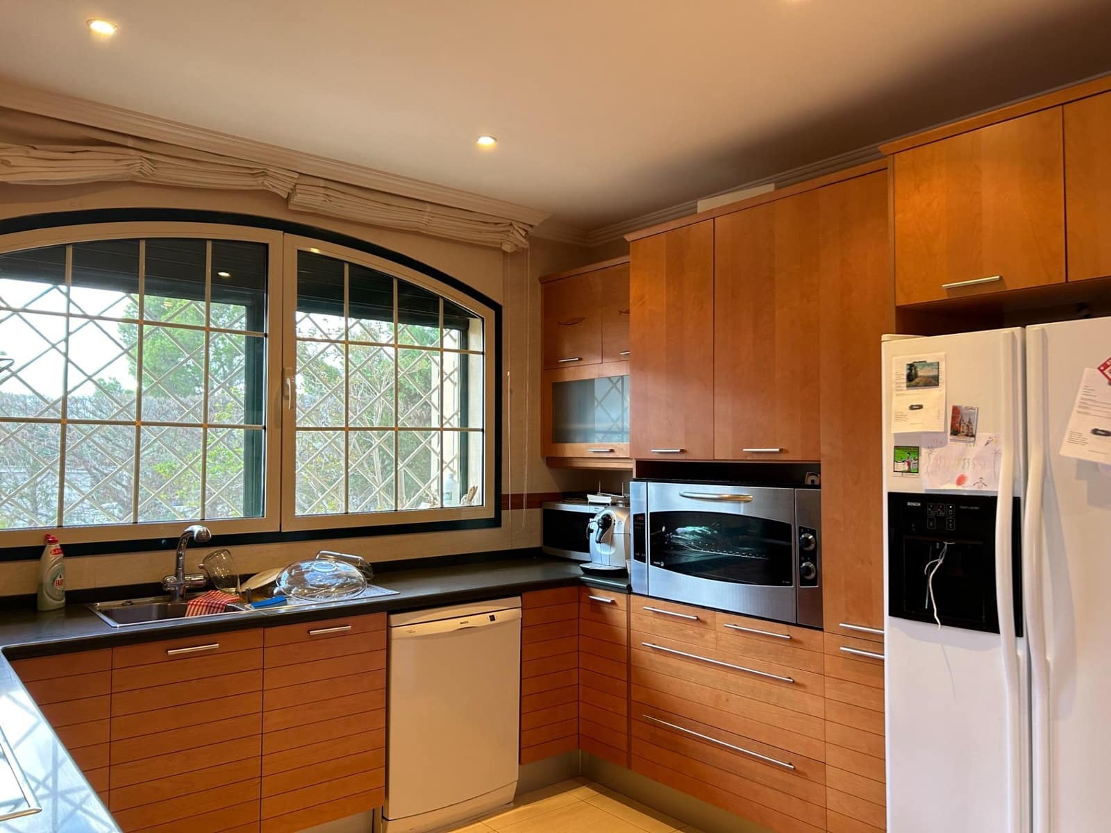 5 soveværelse Villa til salg i La Senia - € 750.000 (Ref: 9007358)