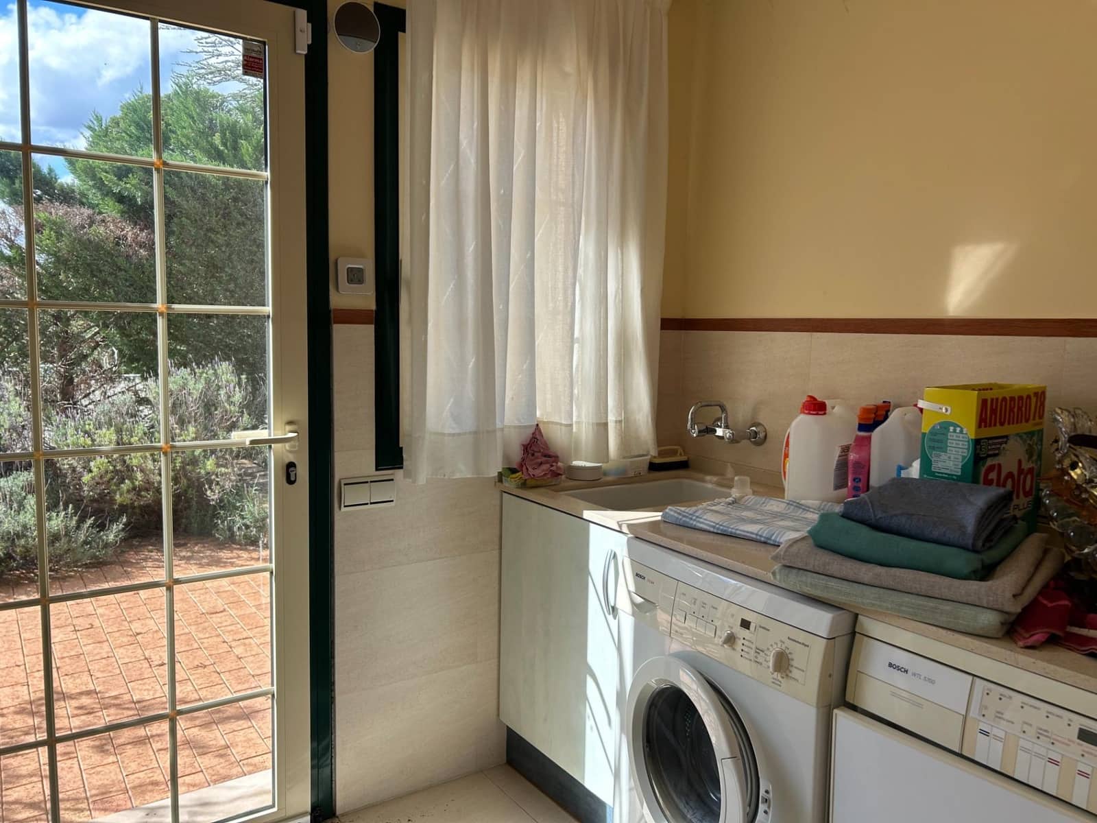 5 soveværelse Villa til salg i La Senia - € 750.000 (Ref: 9007358)