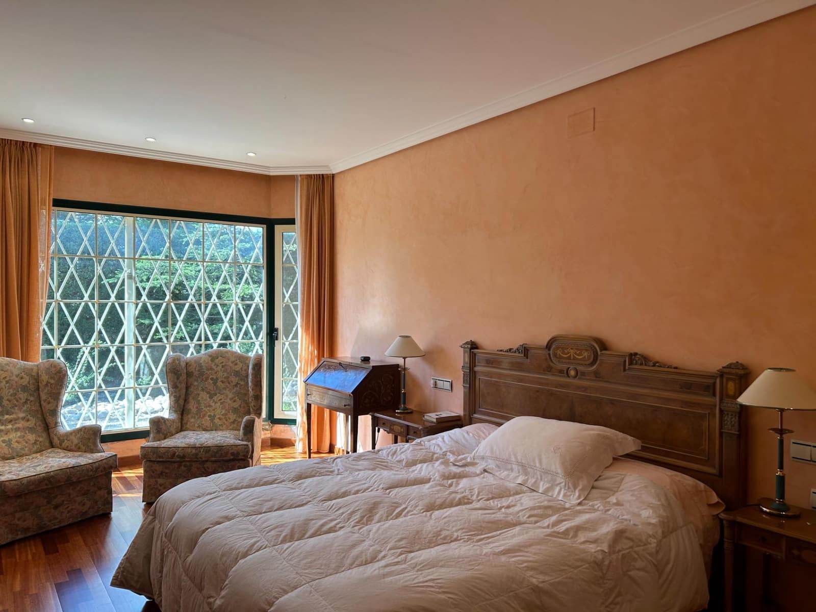 5 soveværelse Villa til salg i La Senia - € 750.000 (Ref: 9007358)