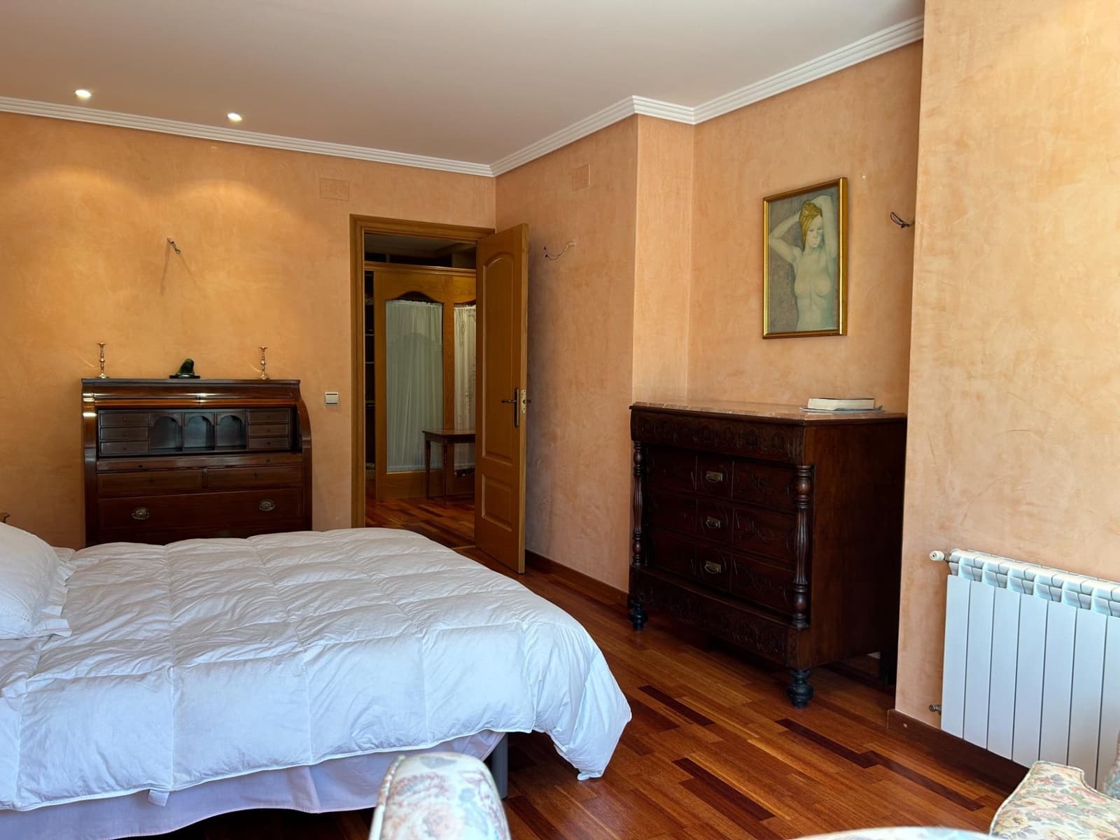 5 soveværelse Villa til salg i La Senia - € 750.000 (Ref: 9007358)