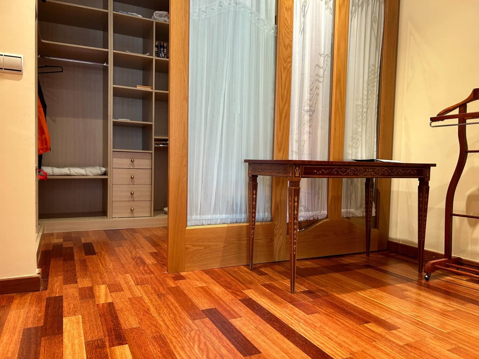 5 soveværelse Villa til salg i La Senia - € 750.000 (Ref: 9007358)