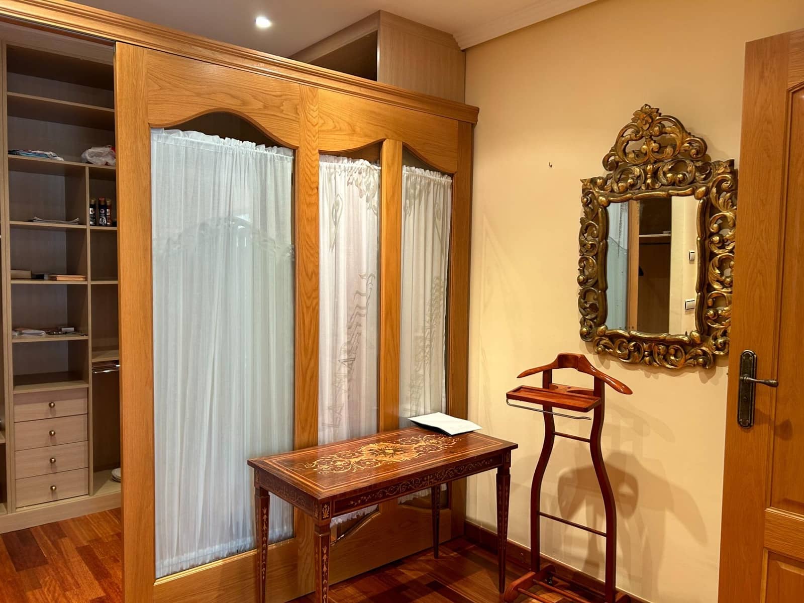 5 soveværelse Villa til salg i La Senia - € 750.000 (Ref: 9007358)