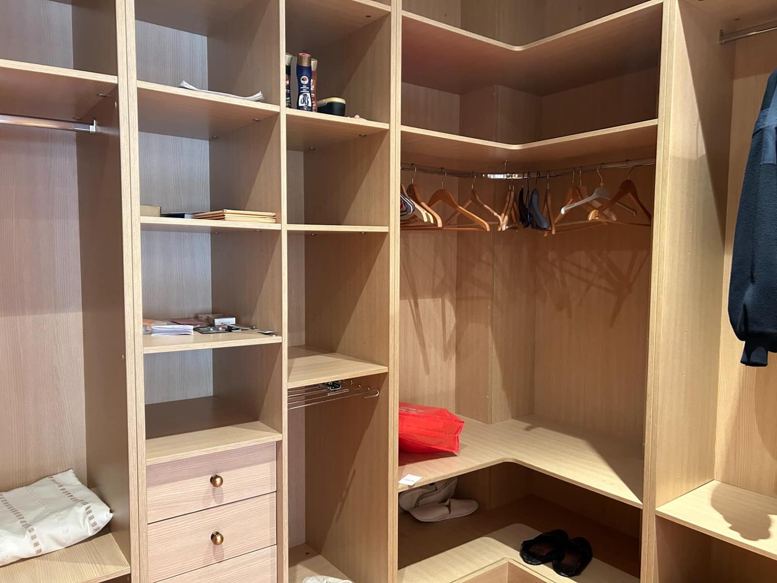 5 soveværelse Villa til salg i La Senia - € 750.000 (Ref: 9007358)