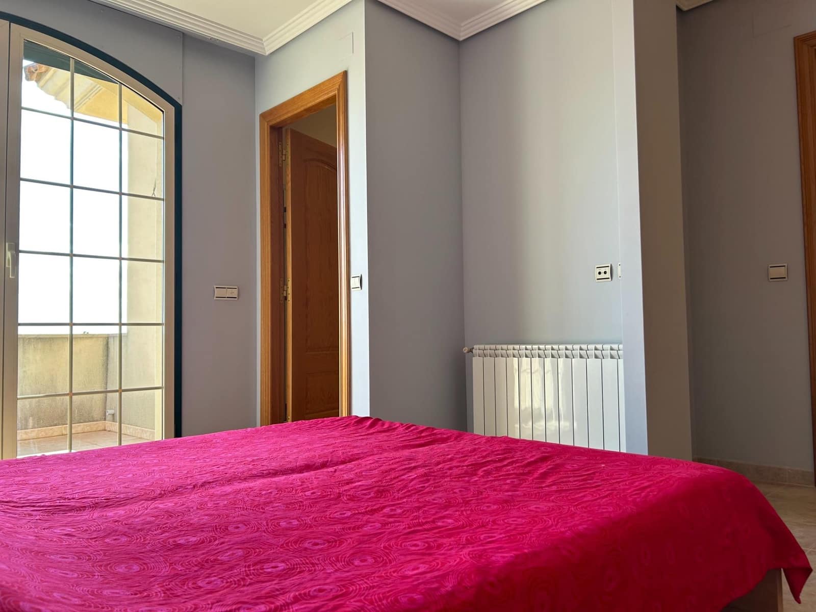 5 soveværelse Villa til salg i La Senia - € 750.000 (Ref: 9007358)