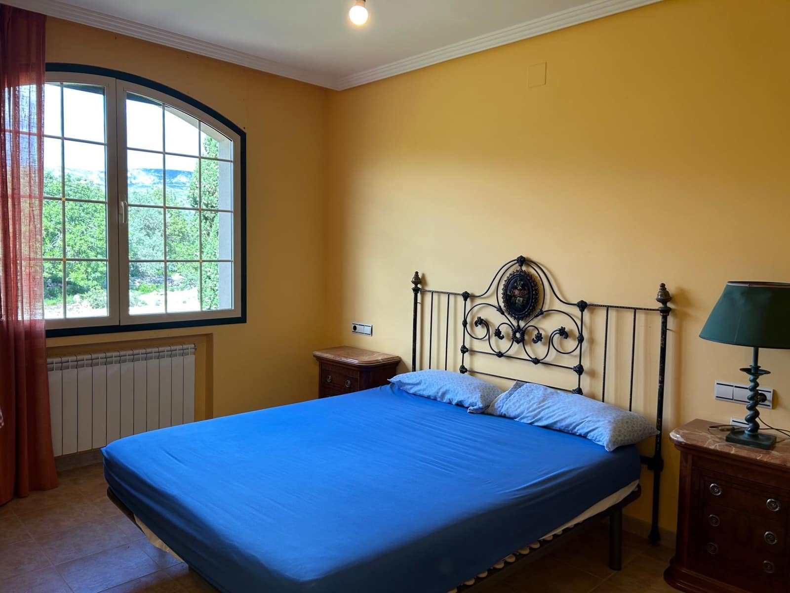 5 soveværelse Villa til salg i La Senia - € 750.000 (Ref: 9007358)