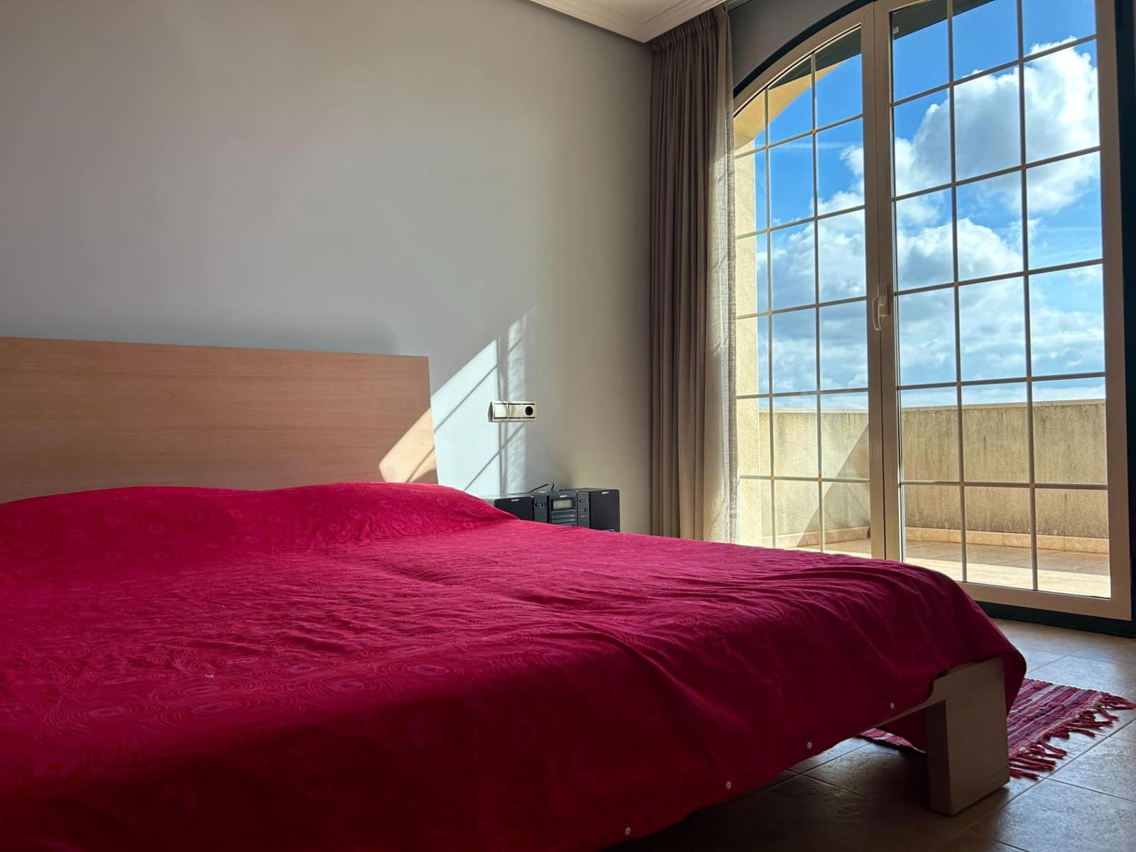 5 soveværelse Villa til salg i La Senia - € 750.000 (Ref: 9007358)