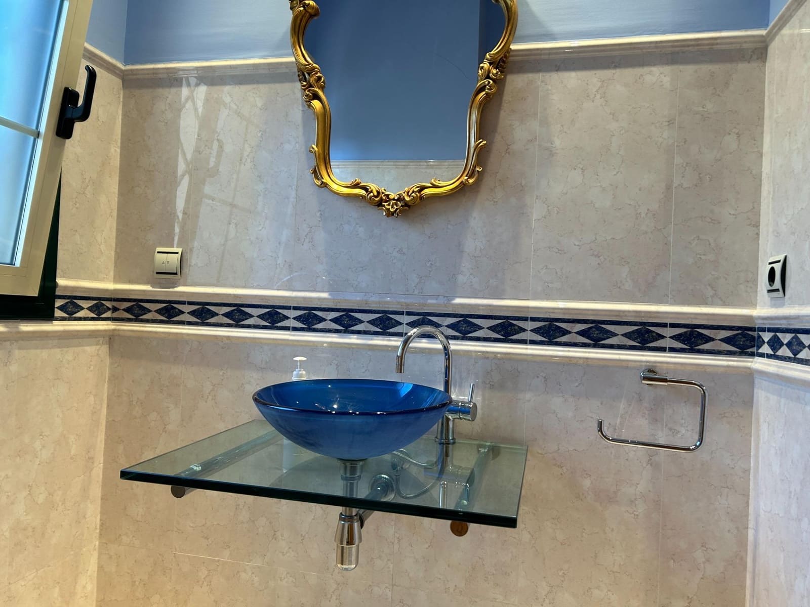 5 soveværelse Villa til salg i La Senia - € 750.000 (Ref: 9007358)