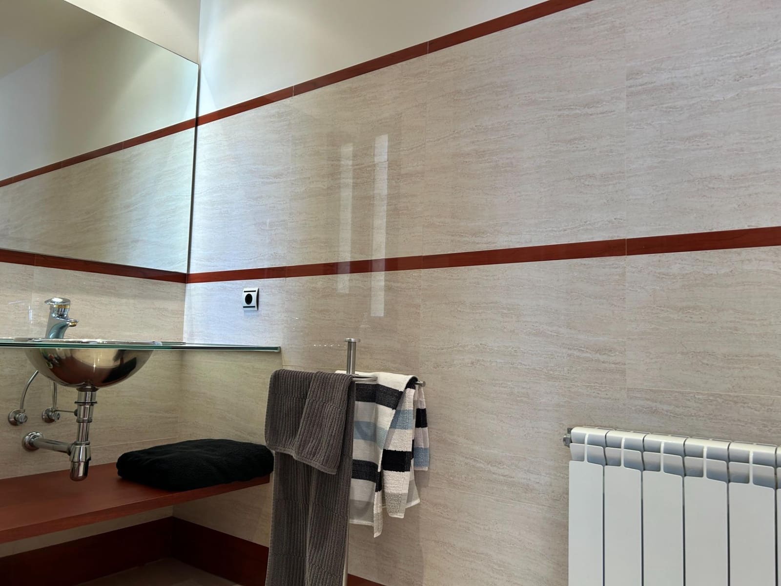 5 soveværelse Villa til salg i La Senia - € 750.000 (Ref: 9007358)