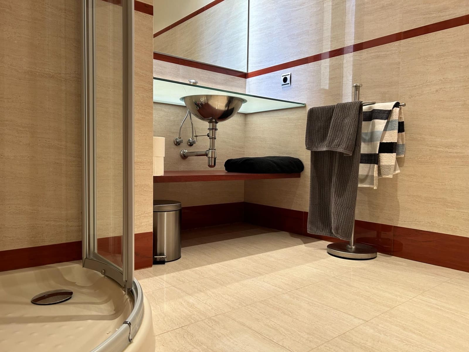 5 soveværelse Villa til salg i La Senia - € 750.000 (Ref: 9007358)