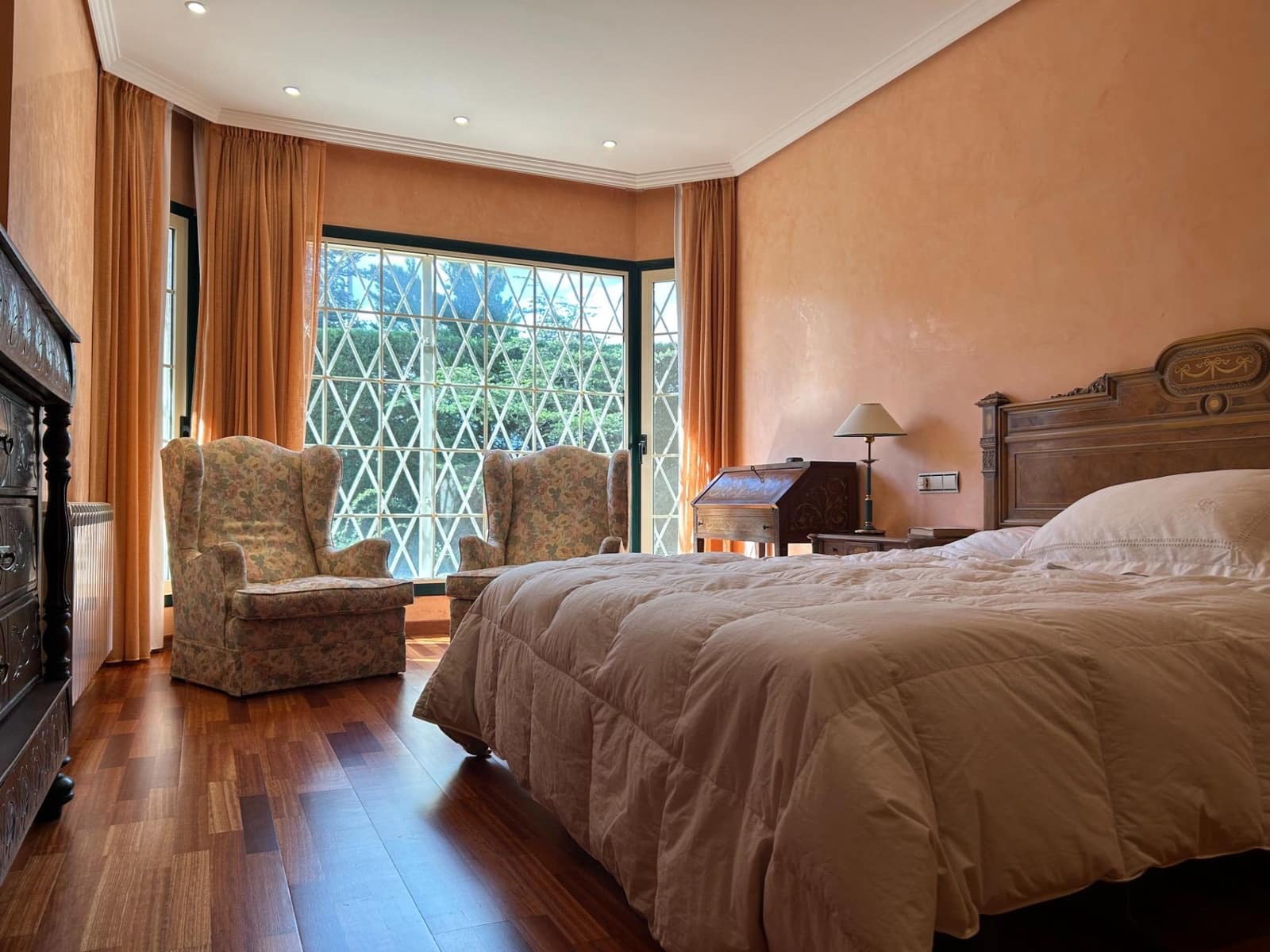 5 soveværelse Villa til salg i La Senia - € 750.000 (Ref: 9007358)