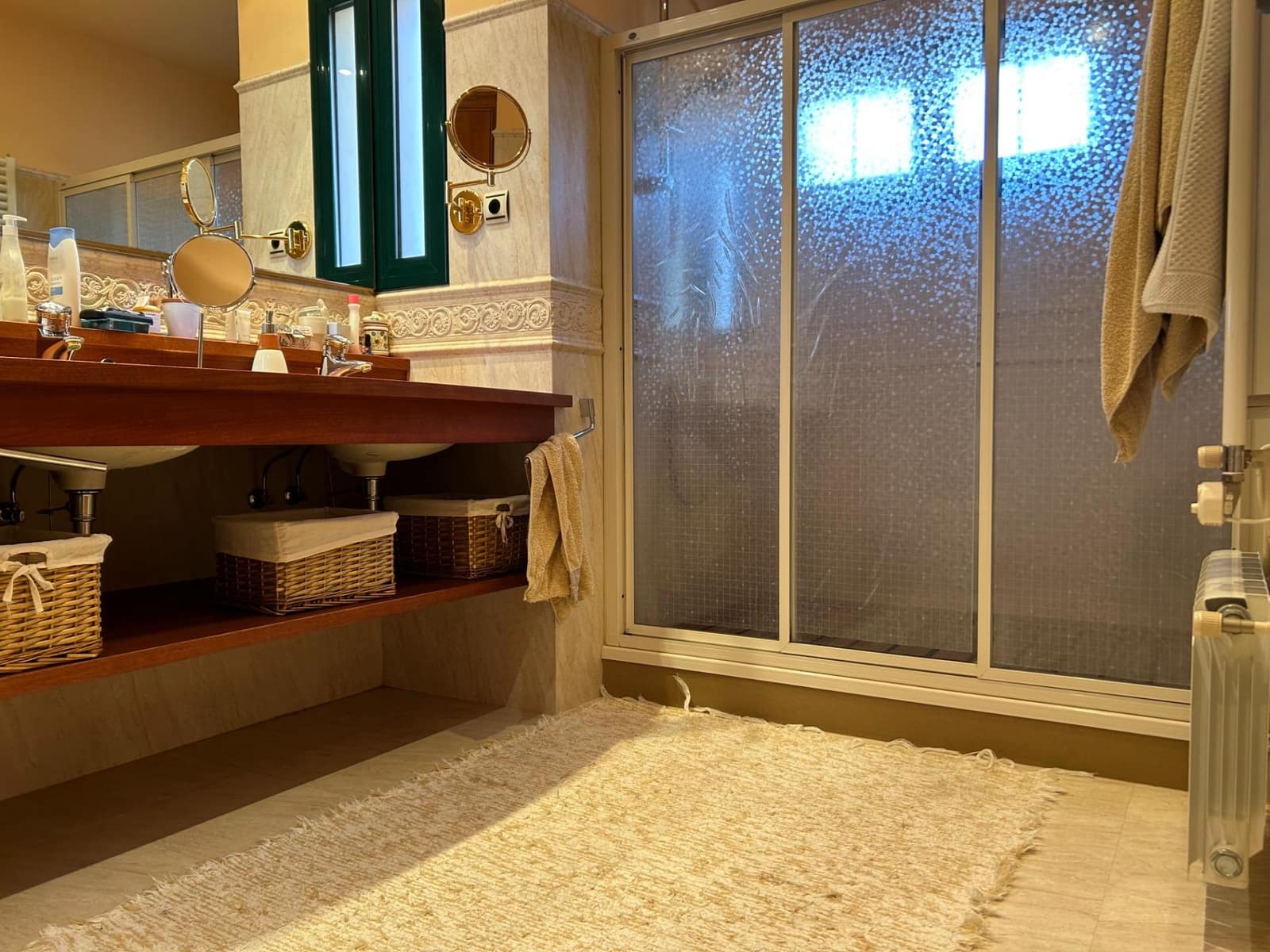 5 soveværelse Villa til salg i La Senia - € 750.000 (Ref: 9007358)