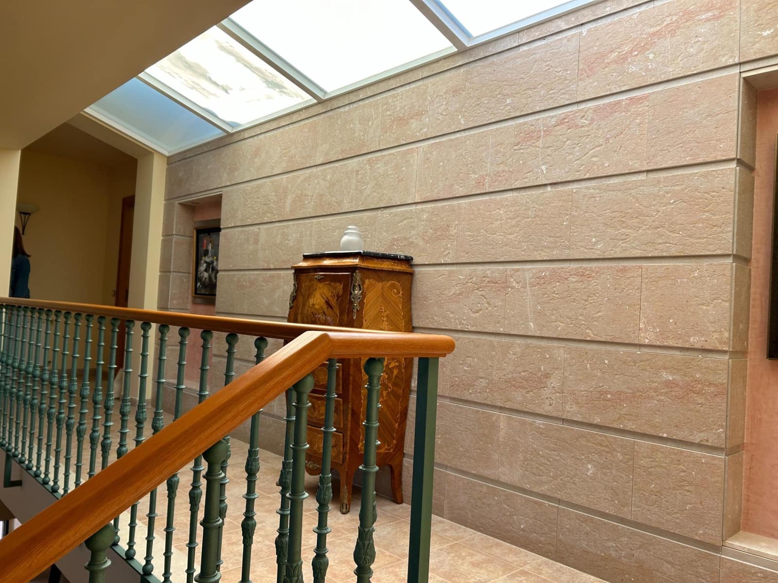 5 soveværelse Villa til salg i La Senia - € 750.000 (Ref: 9007358)