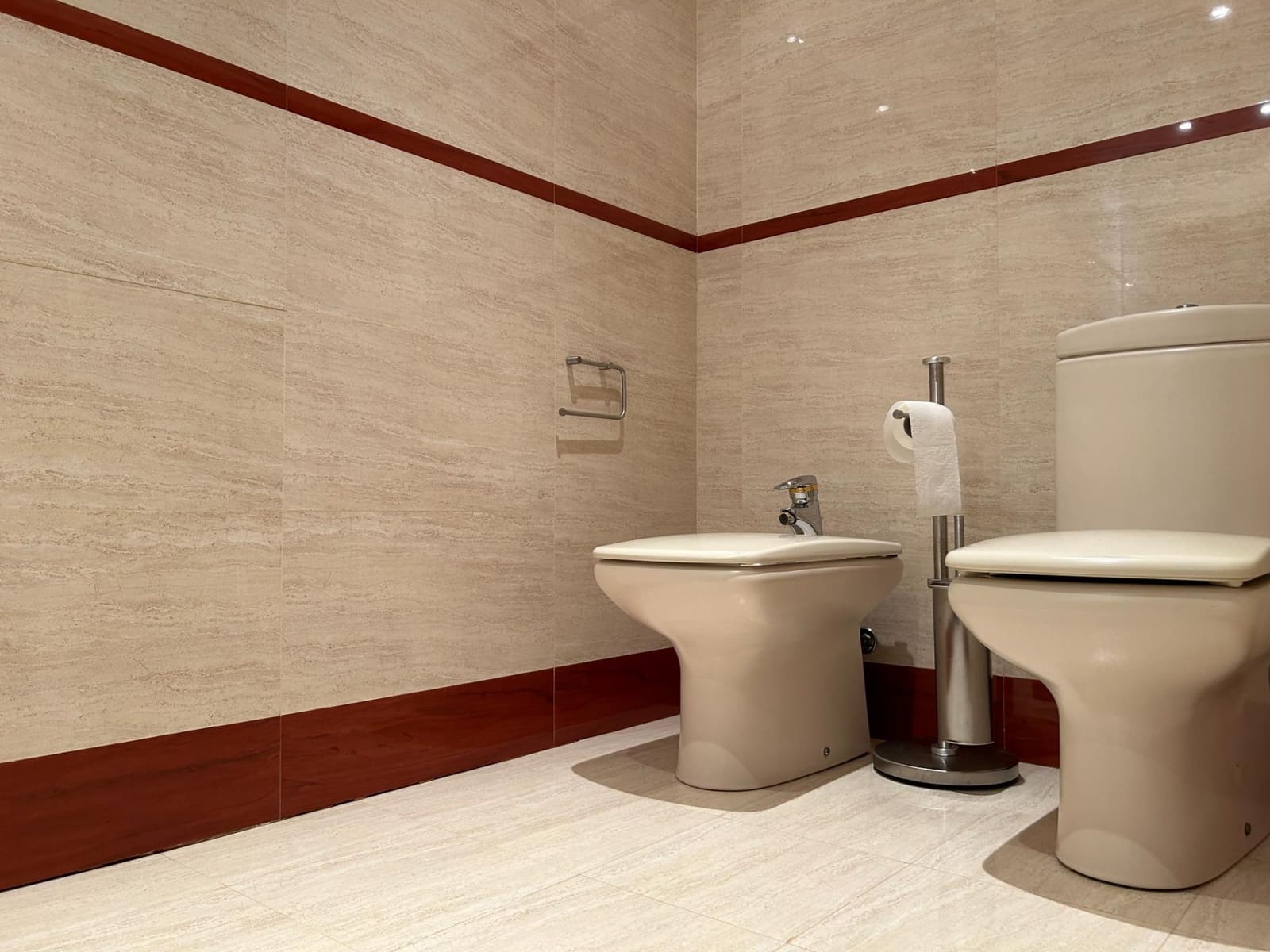 5 soveværelse Villa til salg i La Senia - € 750.000 (Ref: 9007358)