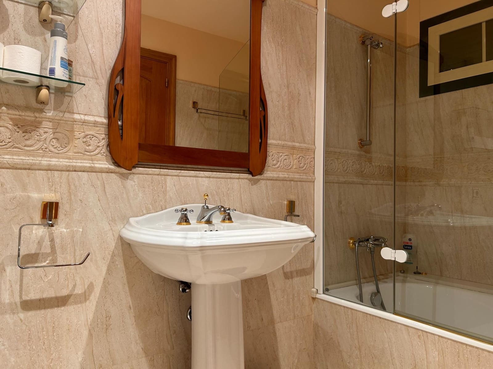 5 soveværelse Villa til salg i La Senia - € 750.000 (Ref: 9007358)