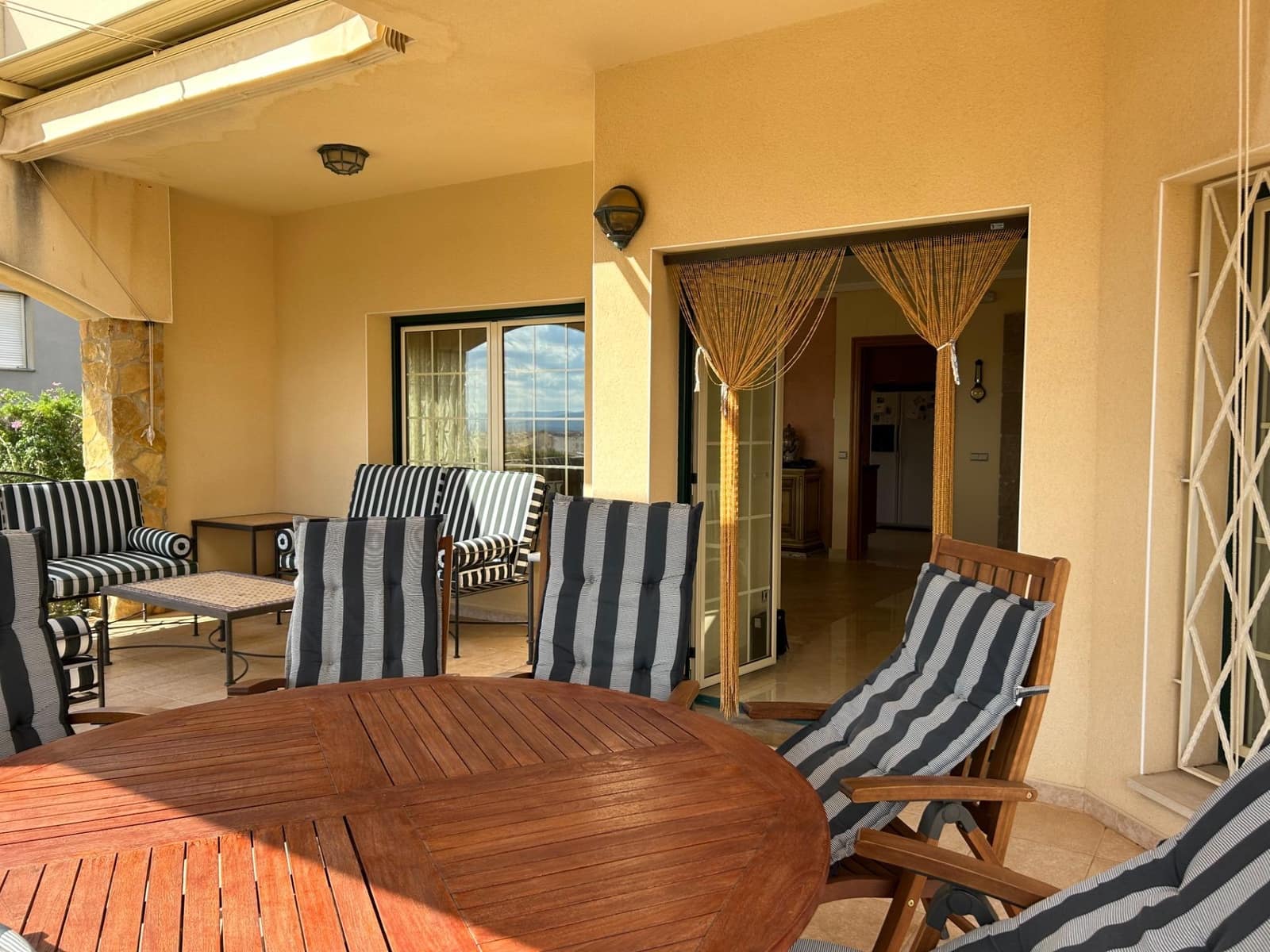 5 soveværelse Villa til salg i La Senia - € 750.000 (Ref: 9007358)