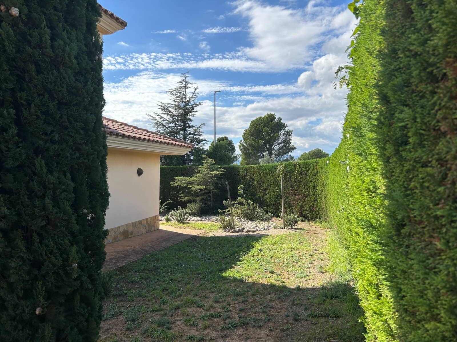 5 soveværelse Villa til salg i La Senia - € 750.000 (Ref: 9007358)