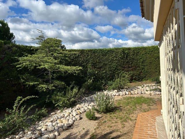 5 soverom Villa til salgs i La Sénia - € 750 000 (Ref: 9007358)