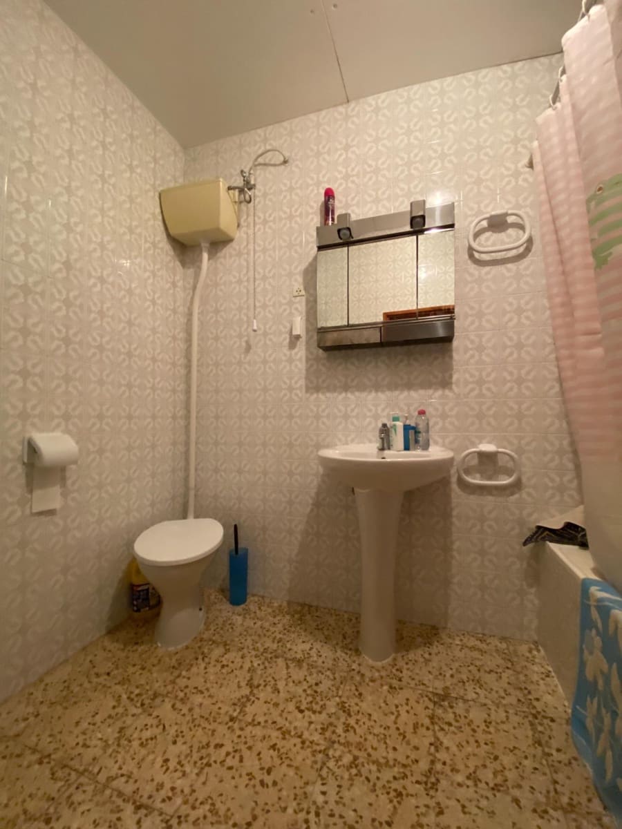 6 soveværelse Byhus til salg i Forcall - € 173.000 (Ref: 9068938)